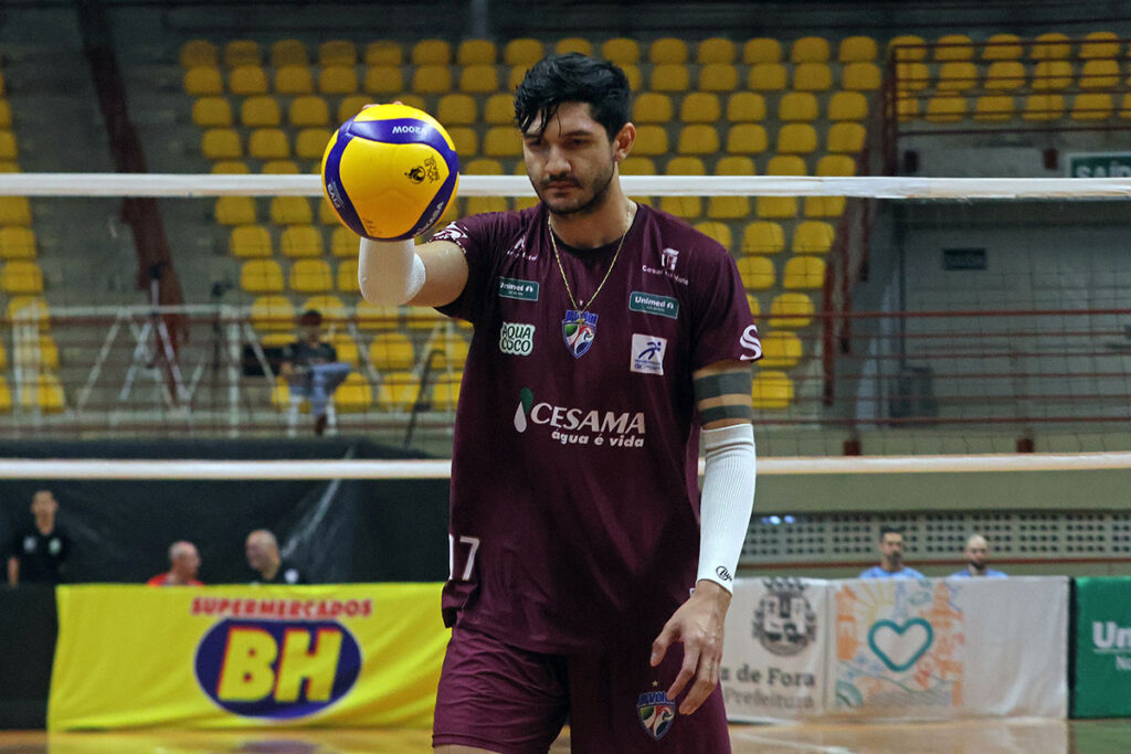 ruiz by leo editada
