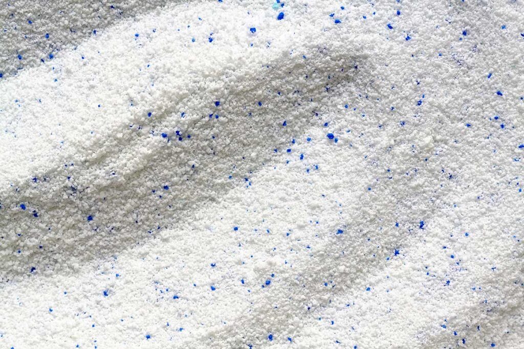 Unilever é multada em mais de R$ 1,5 milhão por informação enganosa 1 Unilever é multada em mais de R$ 1,5 milhão por informação enganosa em rótulo