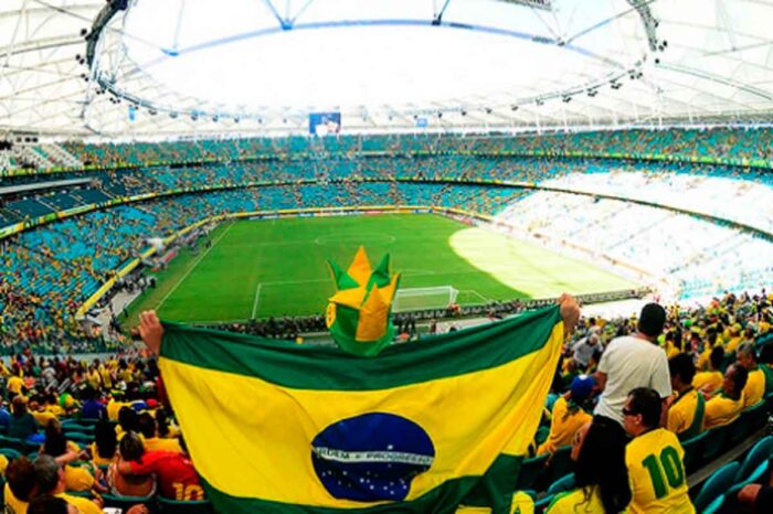 Como os palpites em apostas esportivas devem ser analisados 1 Como os palpites em apostas esportivas devem ser analisados