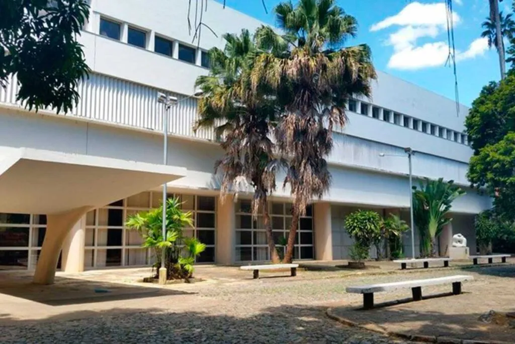 selecao professor cataguases minas gerais