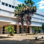 selecao professor cataguases minas gerais