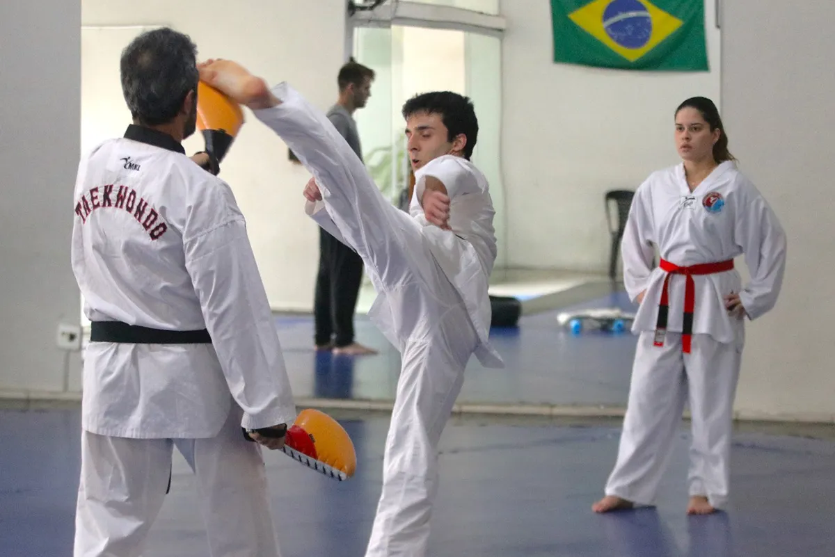 taekwondo-2