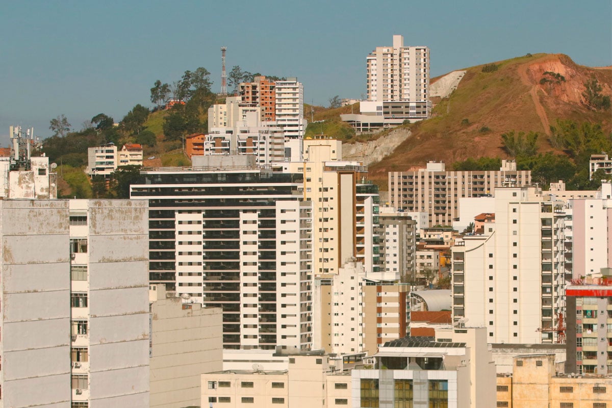 Imagem: 
