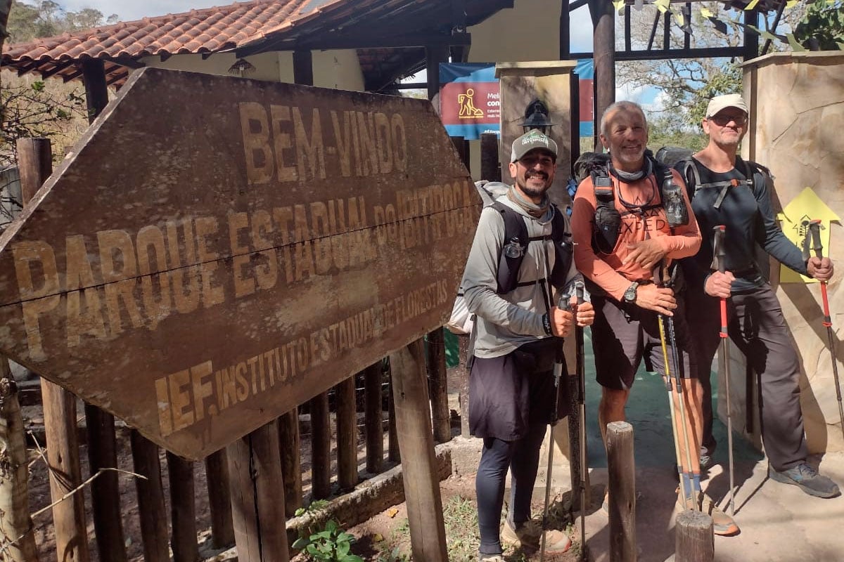 transmantiqueira-arquivo-pessoal