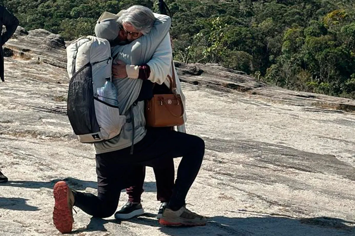 transmantiqueira-arquivo-pessoal.jpg3