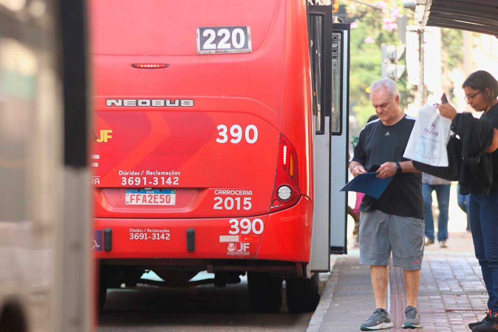 Sexta rodada de negociações entre Sinttro e consórcio termina sem acordo