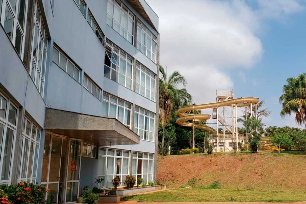 UEMG divulga seleção para professor de ensino superior 1 uemg concurso vagas minas gerais