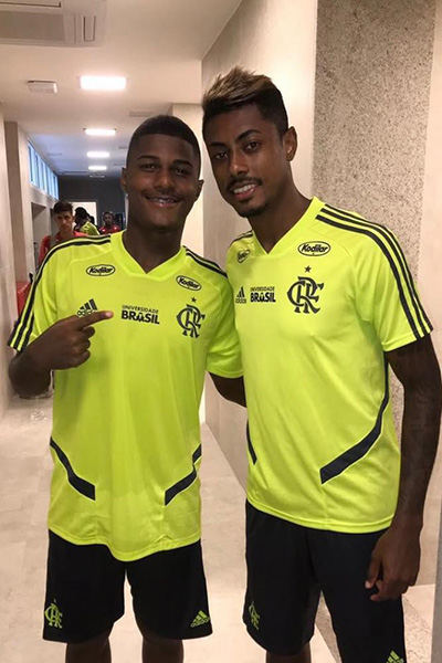vinicius tupi.jpg 2