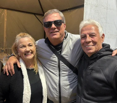 1 ascomcer Alessandra Sampaio 120825 Giglia 3