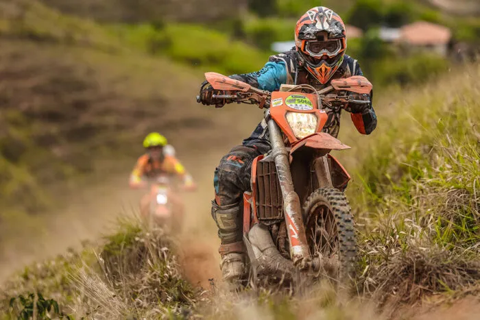 35ª edição do Ibitipoca Off Road começa no sábado