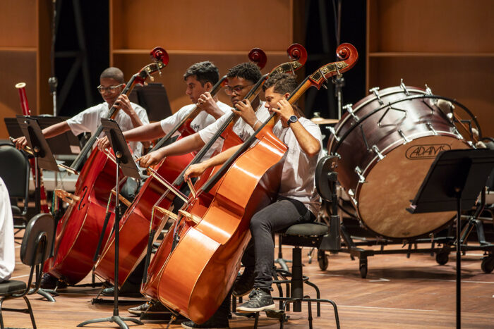 Orquestra Sinfônica Brasileira realiza concerto gratuito em Juiz de Fora 2 53907678027 22bbeb516e k