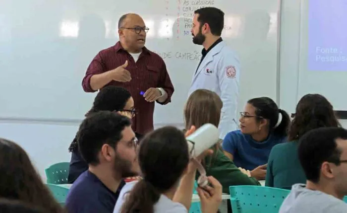 violência doméstica juiz de fora