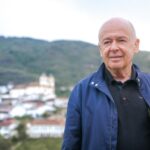 Angelo Oswaldo foto destaque credito Divulgacao