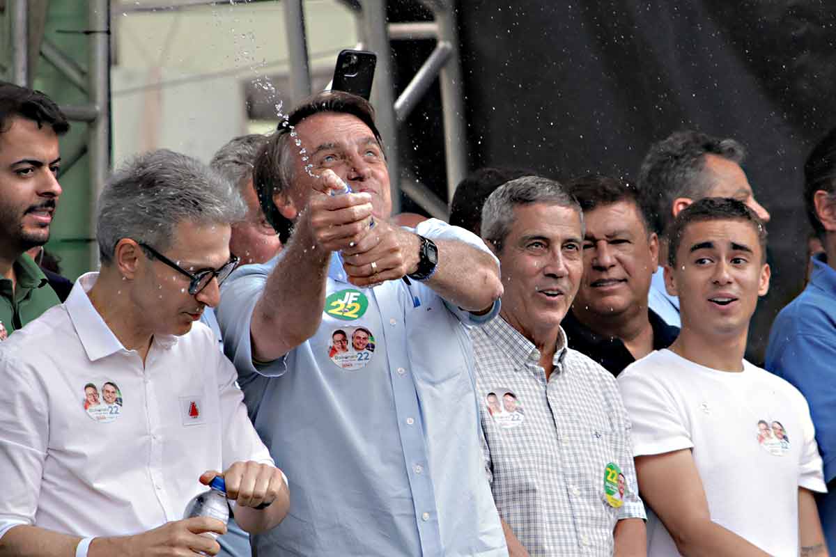 BOLSONARO-FAZ-CAMPANHA-EM-JUIZ-DE-FORA---18-10-2022---FOTO-LEONARDO-COSTA
