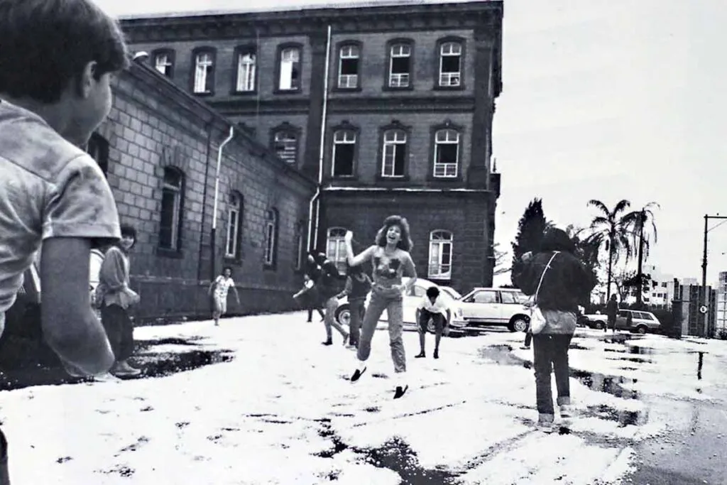 CHUVA-DE-GRANIZO-DE-1985---FOTO-MÁRCIO-BRIGATTO