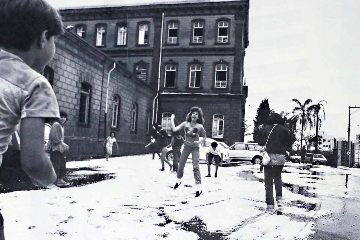 CHUVA-DE-GRANIZO-DE-1985---FOTO-MÁRCIO-BRIGATTO