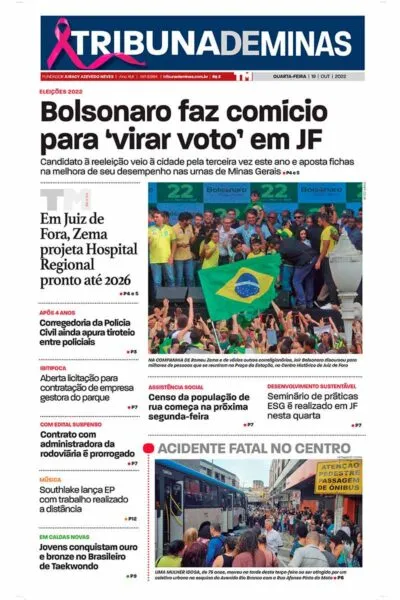 Capa-camapnha-bolsonaro