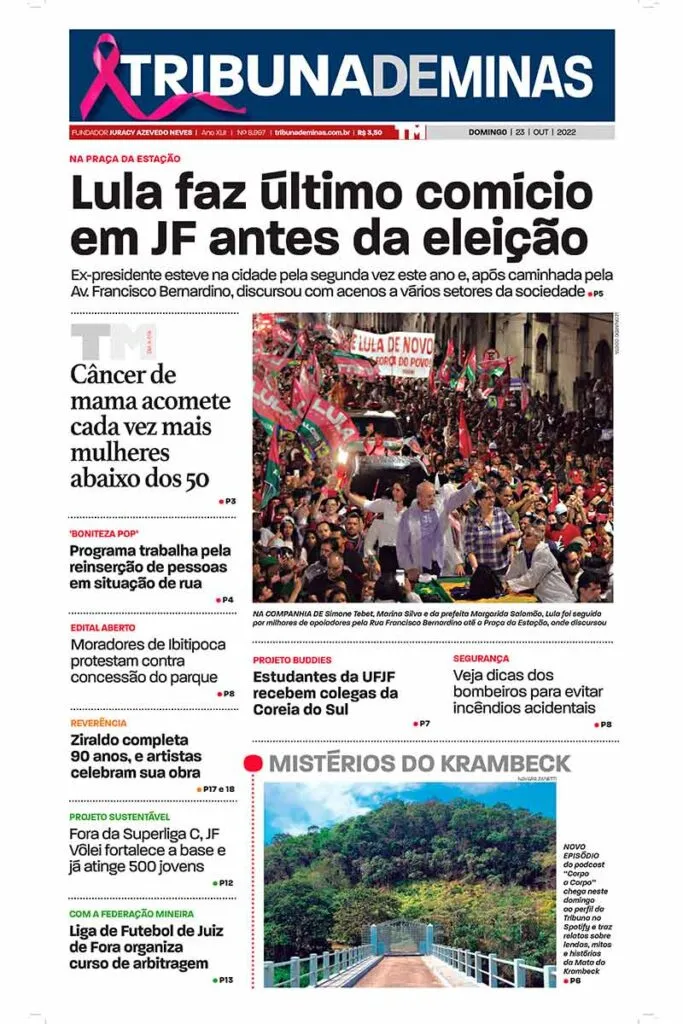 Capa-campanha-lula