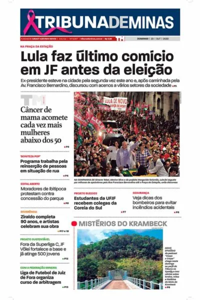Capa-campanha-lula