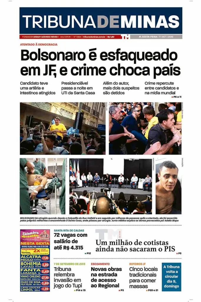 Capa-facada-bolsonaro