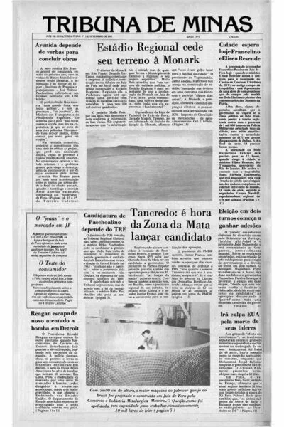 Capa-número-1-TM