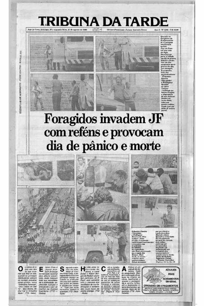 Capa-o-sequestro-das-margaridas