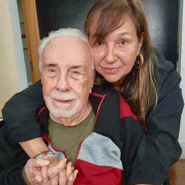 Coluna Cesar Romero – 7 de agosto de 2025 4 Casal 060825 CR