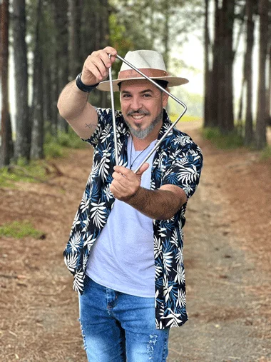 Dan Ferraz 2 140825 Giglia