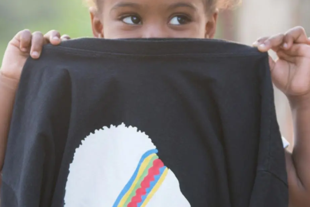 Exposição fotográfica 'A paz (que queremos)' celebra o Dia Mundial da Fotografia 5 EXPOSICAO A PAZ