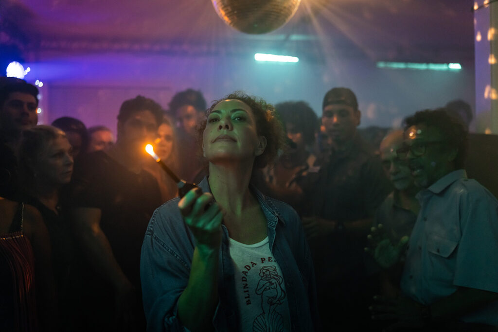 Foto Conspiracao Filmes Divulgacao 1