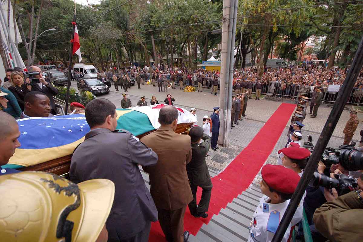 Franco,-Itamar---Morte---Camara-Municipal-2011--JULHO---FOTO-OLAVO-PRAZERES