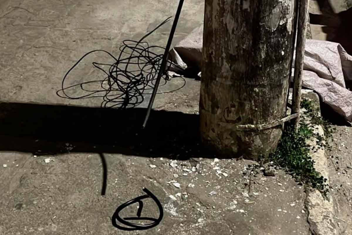 Furto-de-fios-dia-7---Divulgaçao-PMMG