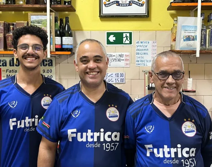 Futrica 2