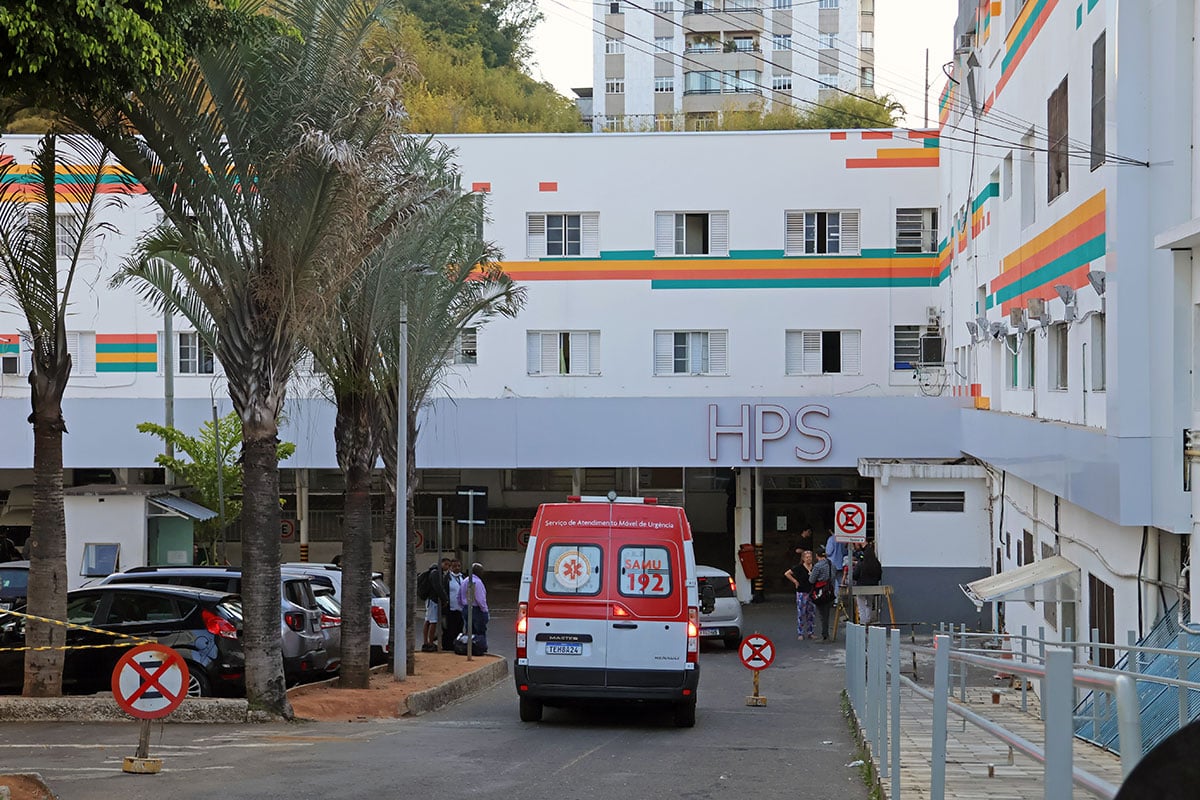 Imagem: 