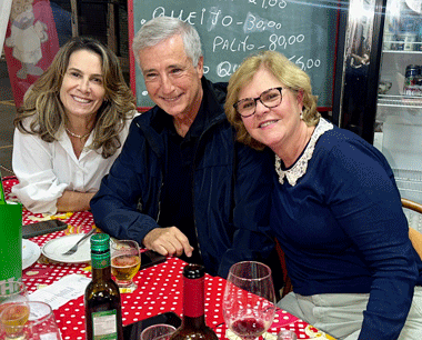 Coluna Cesar Romero – 13 de agosto de 2025 5 IMG 0622