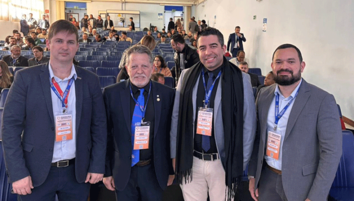 JF POR AI Encontro no Sul de Minas 290825 Giglia