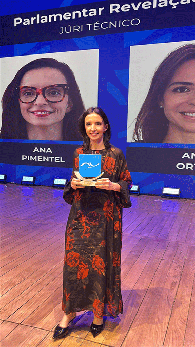 JF POR AI Premio em Brasilia 290825 Giglia