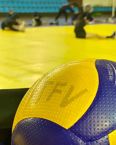 JF VOLEI FELIPE COURI 9