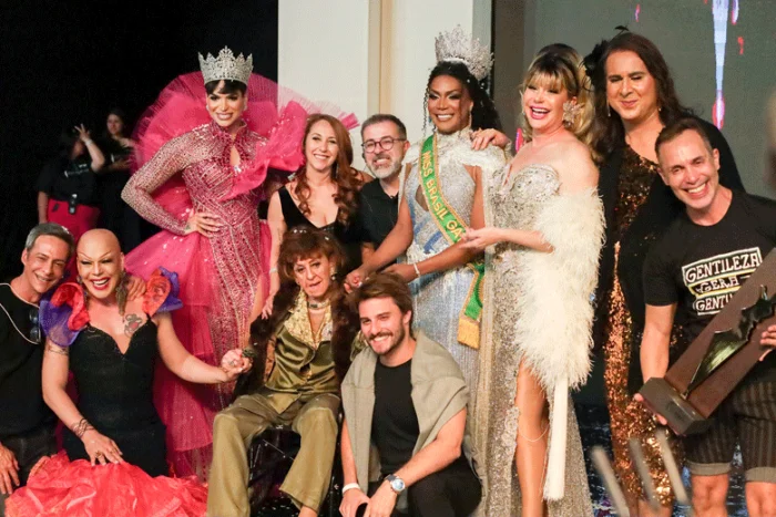 Jade Hwiskaier MISS gAY 2 250825 Giglia FOTO RUBIA TOLENTINO