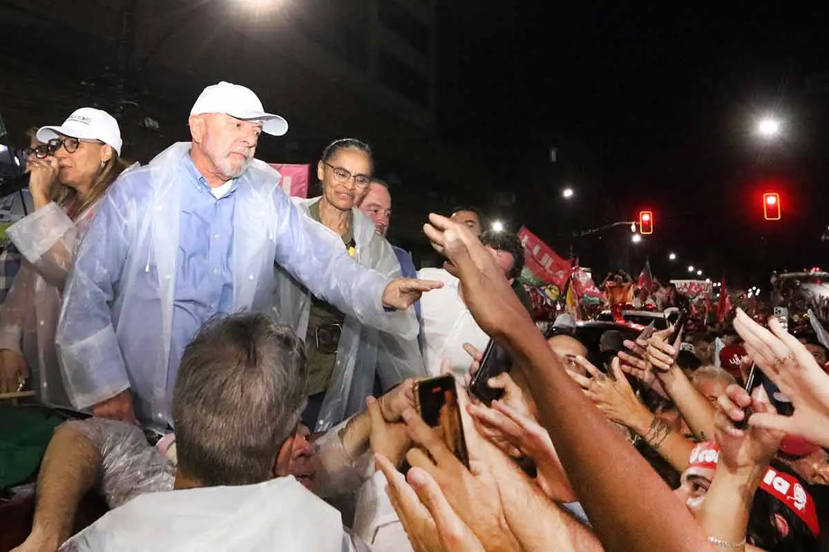 LULA-FAZ-CAMPANHA-EM-JUIZ-DE-FORA---21-10-2022---FOTO-FELIPE-COURI