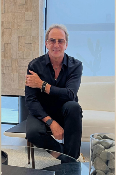 Luiz Duque