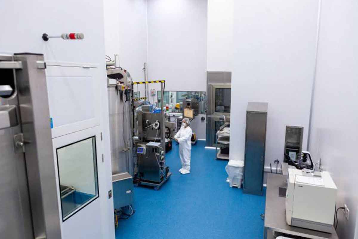 Instituto Butantan testa anticorpo contra zika com foco na proteção de grávidas