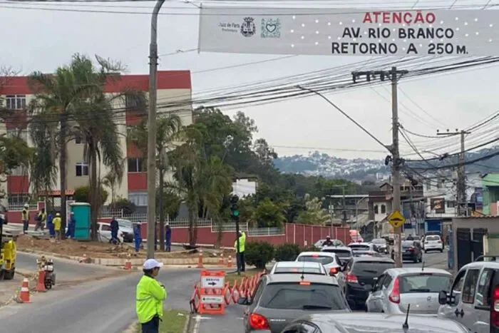 obras