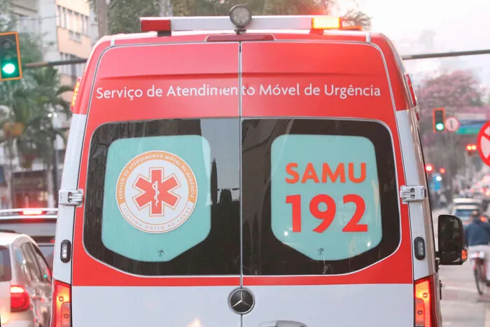 Rede de urgência e emergência de Juiz de Fora enfrenta sobrecarga e demora por leitos