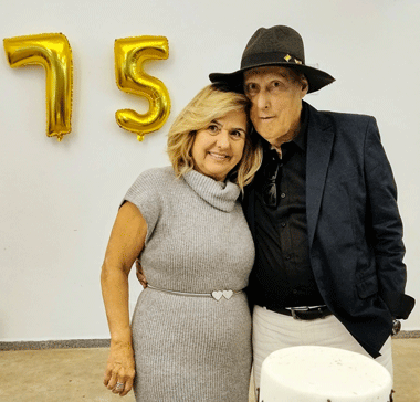 Coluna Cesar Romero – 21 de agosto de 2025 1 Troiano 2002825 CR 70e9af