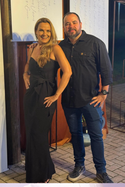 Veriato e Vanelli