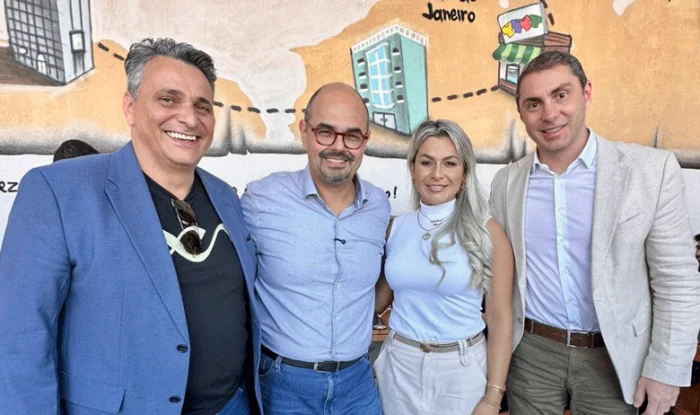 Vice governador 2 250825 CR