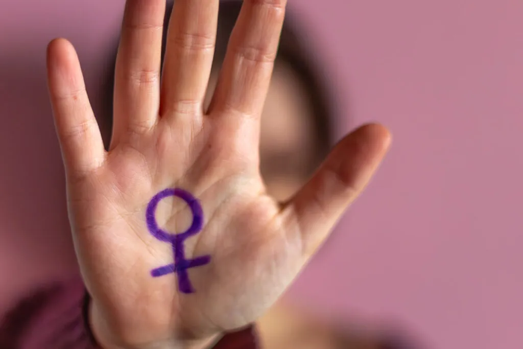 feminicídio, agosto lilás