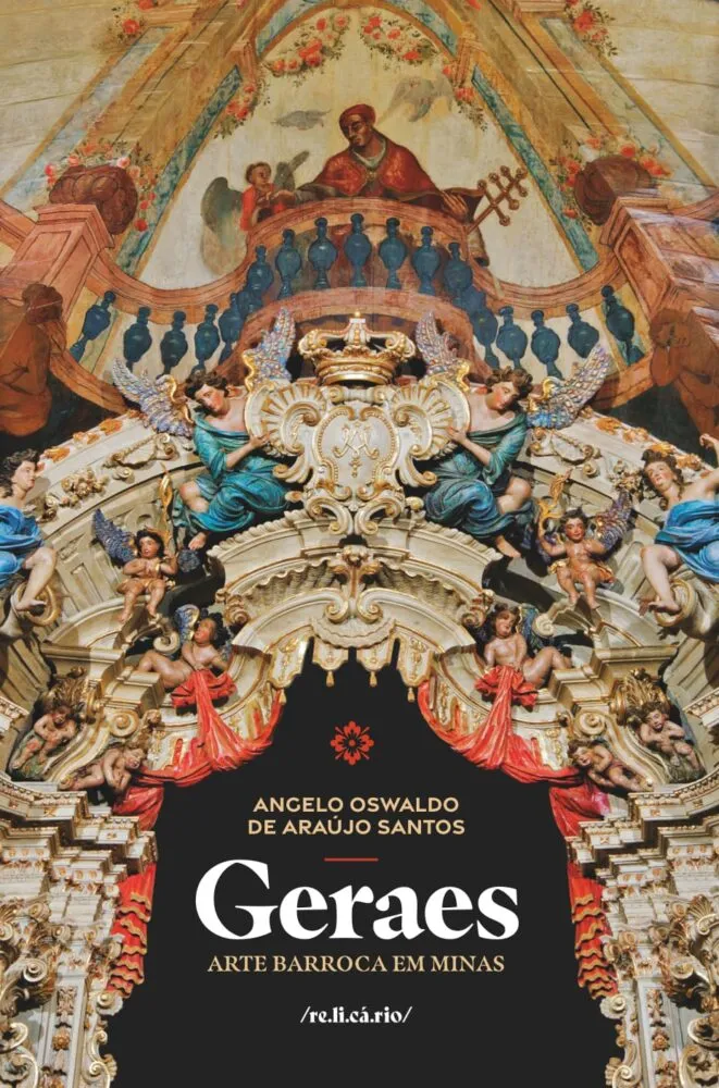 WhatsApp Image 2025 08 16 at 08.02.20