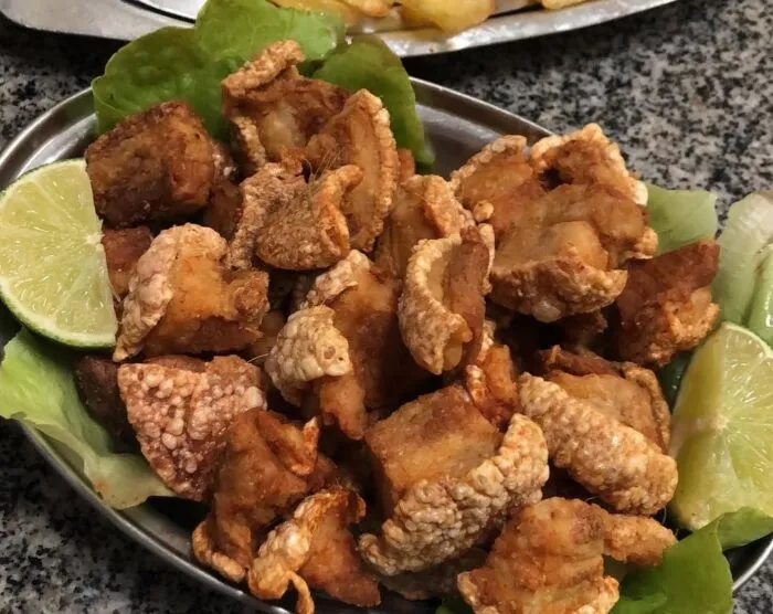 Dia do Torresmo: saiba onde saborear a iguaria em Juiz de Fora 7 WhatsApp Image 2025 08 22 at 15.49.05